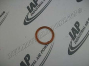 2134 Gasket