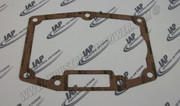 2344 Gasket Cylinder To Case