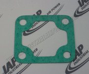 2346 Gasket