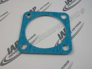 2347 Gasket
