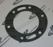2694 Gasket