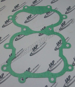 5695 Gasket
