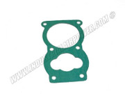 5698 Gasket