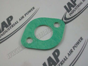 5700 Gasket