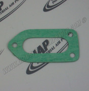 5702 0.06 Thick Intercooler Gasket