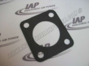 5828-1 0.03 Thick Companion Flange Gasket