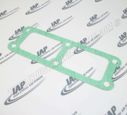 5860 Gasket