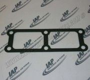 5860-1 0.06 Thick Intercooler Gasket