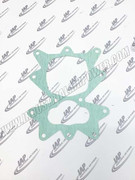 5861 Gasket Head To Cylinder
