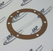 6274 Gasket