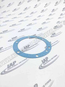 6274-1 216Ng Bearing Carrier Gasket