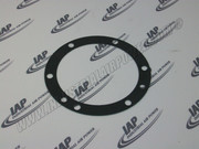 6312-1 Gasket