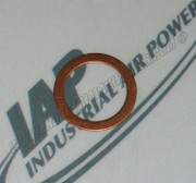 6313 Gasket