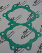 6335 Head Gasket