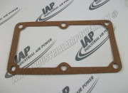 6557 Gasket