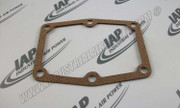 6558 Gasket