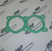 6561 Gasket