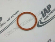6562 Gasket