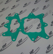 6680 0.03 Thick Cylinder Head Gasket