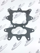 6680-1 Head Gasket