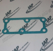 6682 Gasket