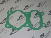 7000 Gasket