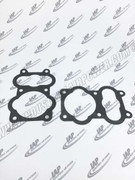 7000-1 Cylinder Head Gasket