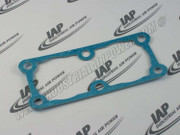 7398 Gasket