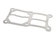 7403 0.03 Thick Cylinder Head Gasket