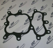 7403-1 Head/Cylinder Gasket