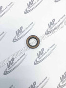 111016 1.75ODX1.06IDX0.312 Shaft Seal