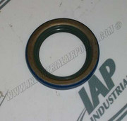 111106-001 Oil Seal