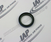 111533 Piston Pin Seal