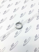 112255 Seal