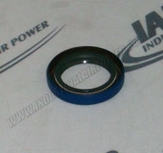 112596-001 .25W 1.38Od .938Id Seal