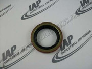 6316 Oil Seal