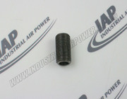 110825 Filter Stud