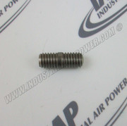 1429 Suction Bumper Stud