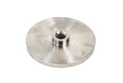 1849 Stud Valve Assembly