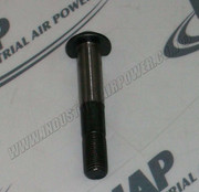 3493 Connector Rod Special Bolt
