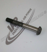 3532 Connector Rod Special Bolt