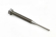 115564 Qt-15 Modified Dipper Screw