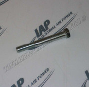 1936 ZN.38NCX3.00 Hex CS Cap Screw