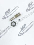 5489X Oil Press Adjustment Screw Assembly