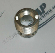 6548 Screw