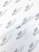123777-J12 Pl.25NCX1.00 Wash CS Mechanical Screw