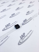 116124-N02 None SAE 8 0.5 NC Square Nut