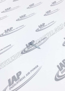 1298 Oil Steel 0.12X1.00 Cotter Pin