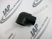 111349 Breather Elbow