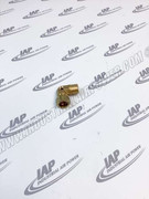 2024900600 Elbow, Modified, 062x050 (Qt-54) 2024900600 Elbow, Modified, 062x050 (Qt-54)
